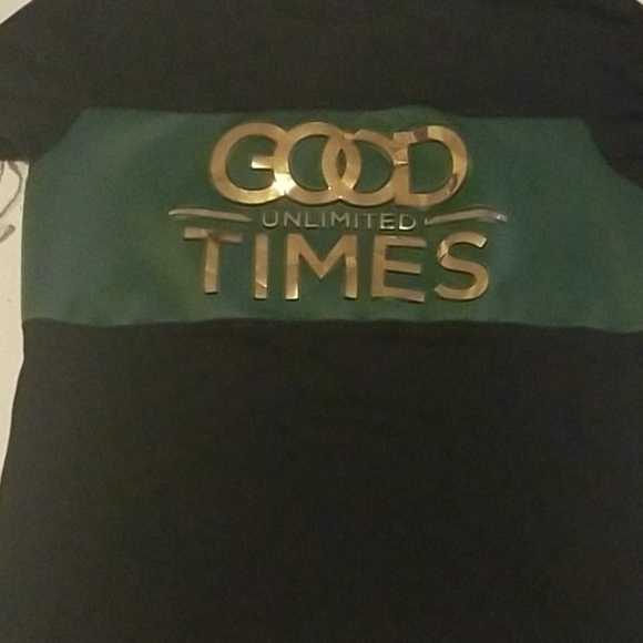 Meet your Posher, Mark - Picture 2 of 2